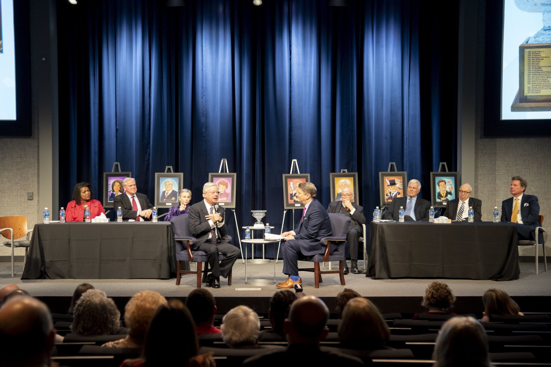 11.21.19_PressClub_32.JPG